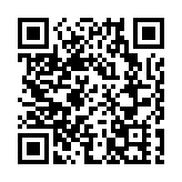 發改委擬遏煤炭價格 煤炭股逆市跌