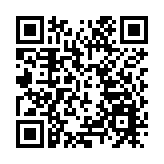 10年起30萬公營單位 陳帆：有決心有信心