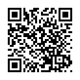 有片｜農業農村部：秋糧增產已成定局