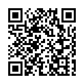 金管局：計劃未來兩月增發400億港元外匯基金票據