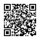 【財經觀察】人民幣升破6.4 對股市利大於弊