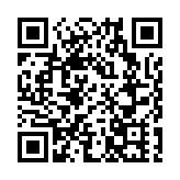 【A股午評】三大股指集體翻紅 滬指微漲0.03%