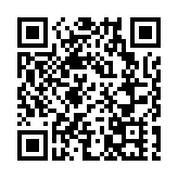 調查：逾8成受訪者支持北部都會區發展策略