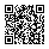 太古城不足一星期錄8宗成交