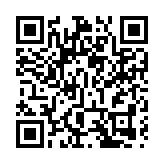 長沙灣豐盛居兩房戶910萬沽 呎價創分層新高