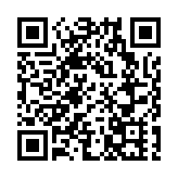 鍾南山院士85歲生日獲網友祝福 團隊發文感謝