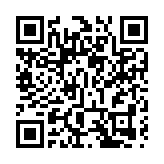 【商報快評】人民幣驚見千點長陽