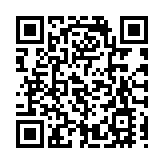 山西：「三個一批」集聚高質量轉型發展強大動能