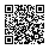 上市房企頻繁被下調評級 樓市步入「防風險」周期