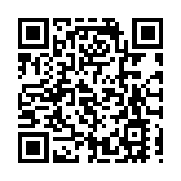 九龍城區居民聯會拜訪九龍婦聯