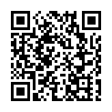 外媒：美國醫生成功將豬腎移植給人 