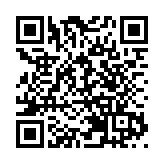 本港20日新增4宗輸入個案 均已完成接種兩劑疫苗