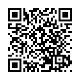 原成都軍區司令員王建民同志逝世 享年78歲