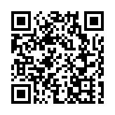 有片 | 台灣殺人案 陳同佳律師7次致電台方冀自首 台方：不要再打來