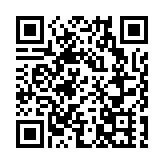 調查：美聯儲要等到2023年才升息 但也有提前升息的風險