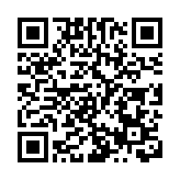 圖集丨葵涌石籬邨天橋成打卡位 青春風吸引市民