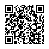 有片 | 美國一主播故意感染新冠：頻繁出門擁抱陌生人 稱期待已久