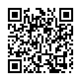 【家品】優惠價預購CASABLANCA x 櫻桃小丸子寢具