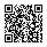 【時尚】親民價入手 UNIQLO與 White Mountaineering聯乘系列