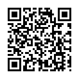 傲寓加推17伙  折實681萬元起