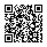 本港已接種新冠疫苗超過893萬劑 逾457萬人接種首劑