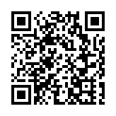 突破66000美元 比特幣創新高 