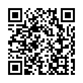 金九樓市降幅明顯  專家料年末跌勢難改  　