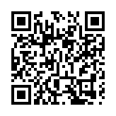 【港事講場】北部都會區交通基建須超前部署