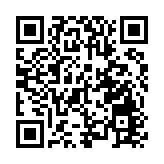 【鑪峰遠眺】香港慢進也是退的表現和根源