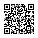 林鄭親解施政報告 港重回「一國兩制」正軌