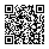 俄羅斯因疫情全國放假9天