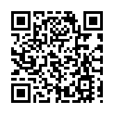 美元指數20日下跌