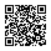 美國農產品期貨20日全線上漲