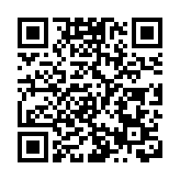 江蘇南通崇川：「361」工作法助力和諧勞動關係構建