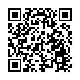 埃及開羅附近嚴重交通意外 至少19人死亡