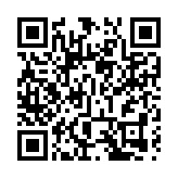 有片 | 因用氣槍指警察 美17歲男孩被連開12槍擊斃