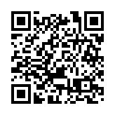 內地70城房價逾6年來首次普跌