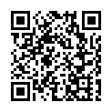 受疫情影響停辦一年  金門兩岸書展22日復辦