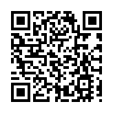 朝鮮外務省：朝鮮導彈試射為正當國防行為