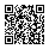接種率突破七成 澳大利亞維多利亞省明起解封