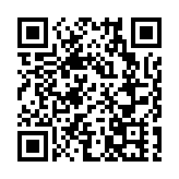 駐德使館發言人就德《法匯報》涉台報道錯誤言論闡明立場