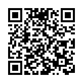 呂翹楚：新一代青年創業者以「人」的溫度影響市場