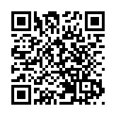 習近平總書記謀劃推動粵港澳大灣區建設譜寫「一國兩制」新篇章