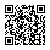 日本一醫院誤將廁所用水當做飲用水 已持續近30年