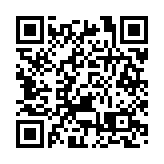 滬警偵破手機維修詐騙案 涉金3000餘萬