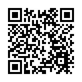 【A股午評】三大指數個別發展 滬指漲0.46%收復3600點