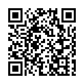 聯剛穩定團南部戰區司令高度評價中國維和軍人貢獻