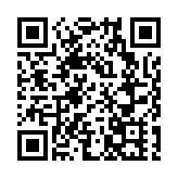 恒生指數半日跌75點 報26060點