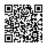 「甘比」陳凱韻將以6億元放售山頂豪宅