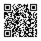 2021滬港科技合作研討會今日舉行